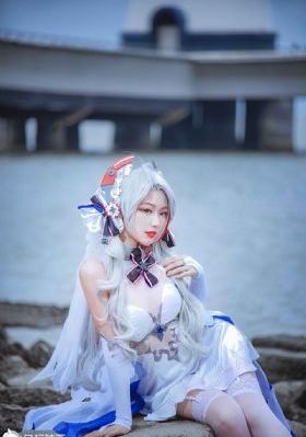 美人如玉剑如虹