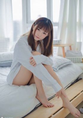 小二黑结婚