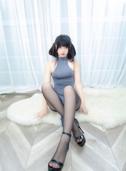 田姐辣妹