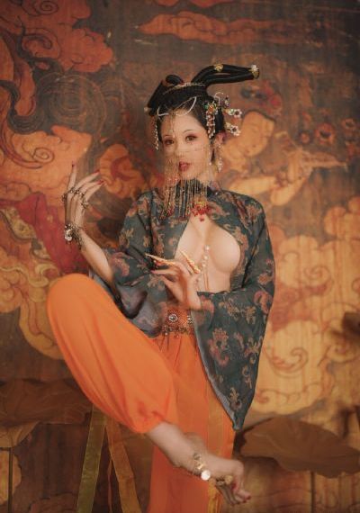 好莱坞结局