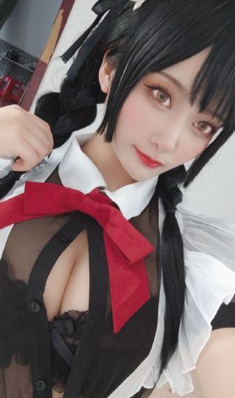 宫锁沉香