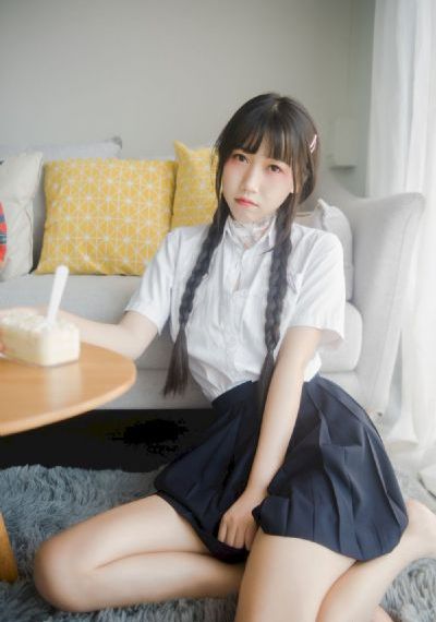 27套礼服