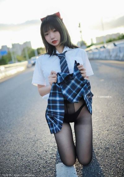 兔子和蜥蜴